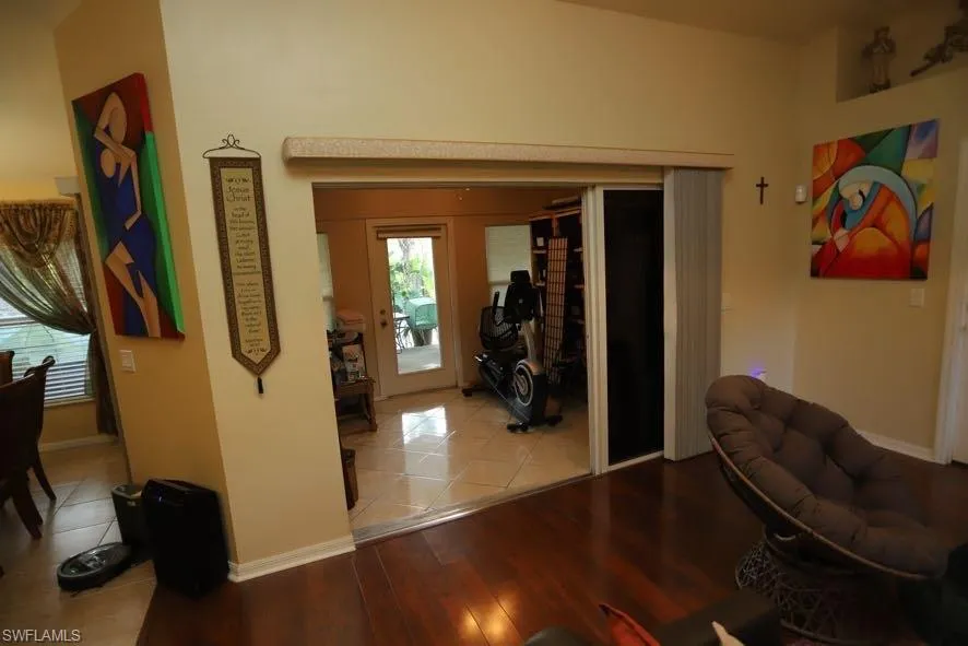 1098 Mission Lane Labelle, FL 33935