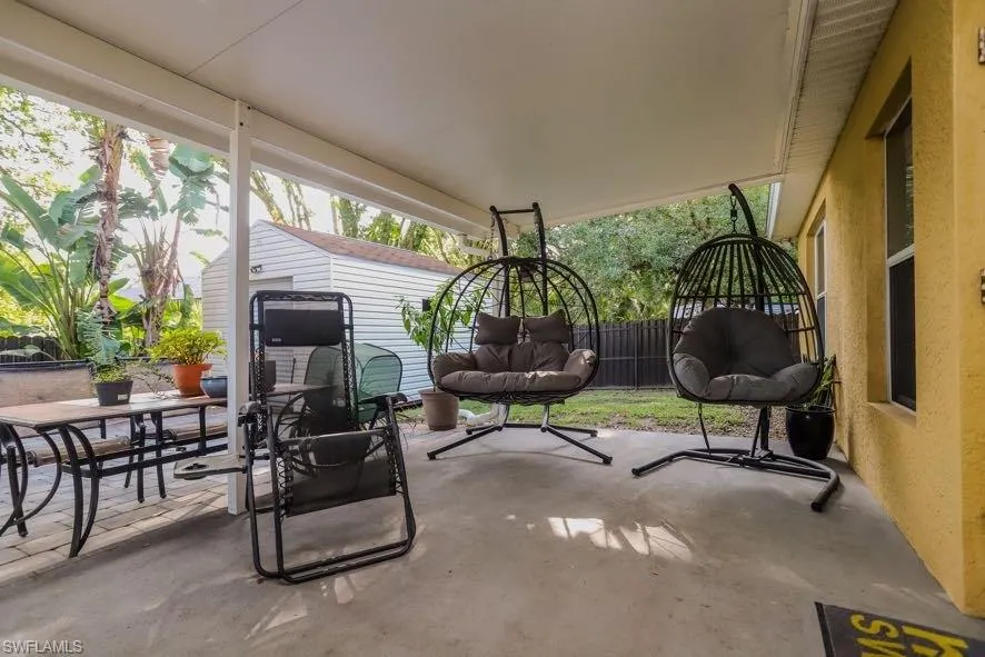 1098 Mission Lane Labelle, FL 33935