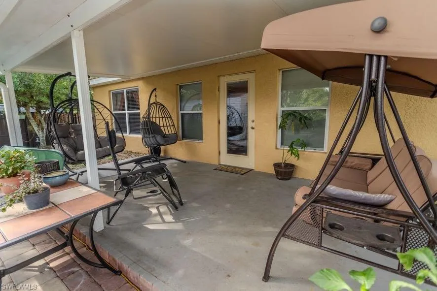 1098 Mission Lane Labelle, FL 33935