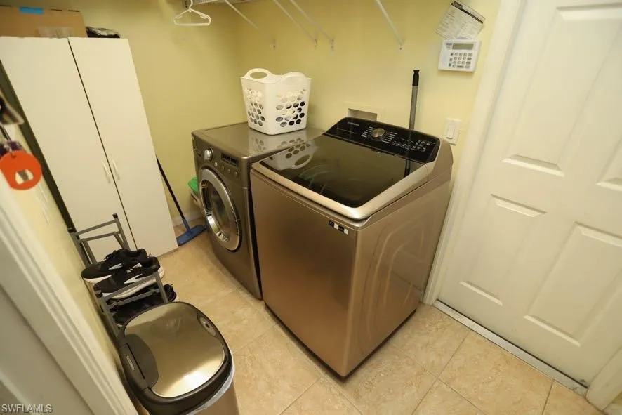 1098 Mission Lane Labelle, FL 33935