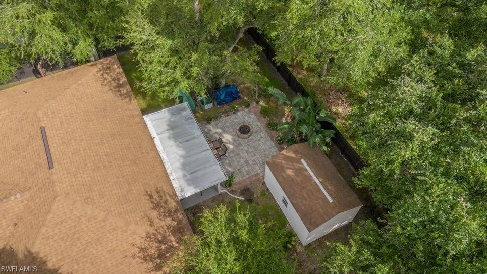 1098 Mission Lane Labelle, FL 33935