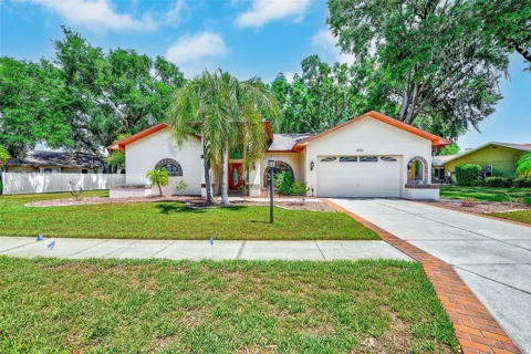 9757 HERMOSILLO DRIVE