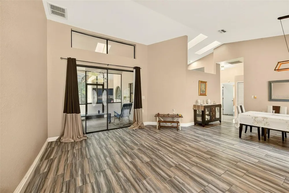 9757 HERMOSILLO DRIVE New Port Richey, FL 34655