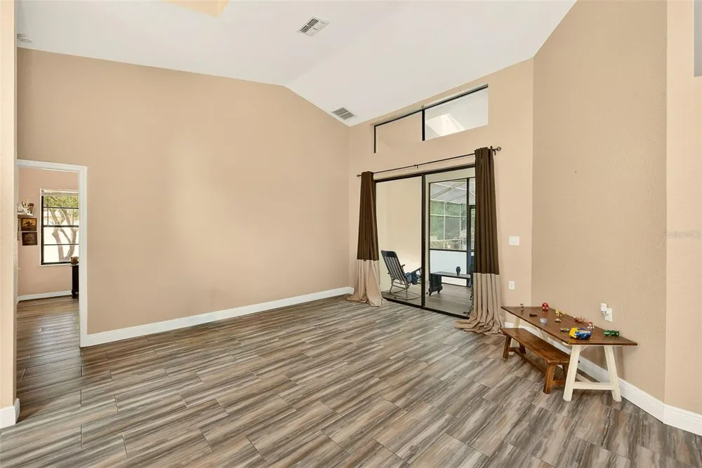9757 HERMOSILLO DRIVE New Port Richey, FL 34655