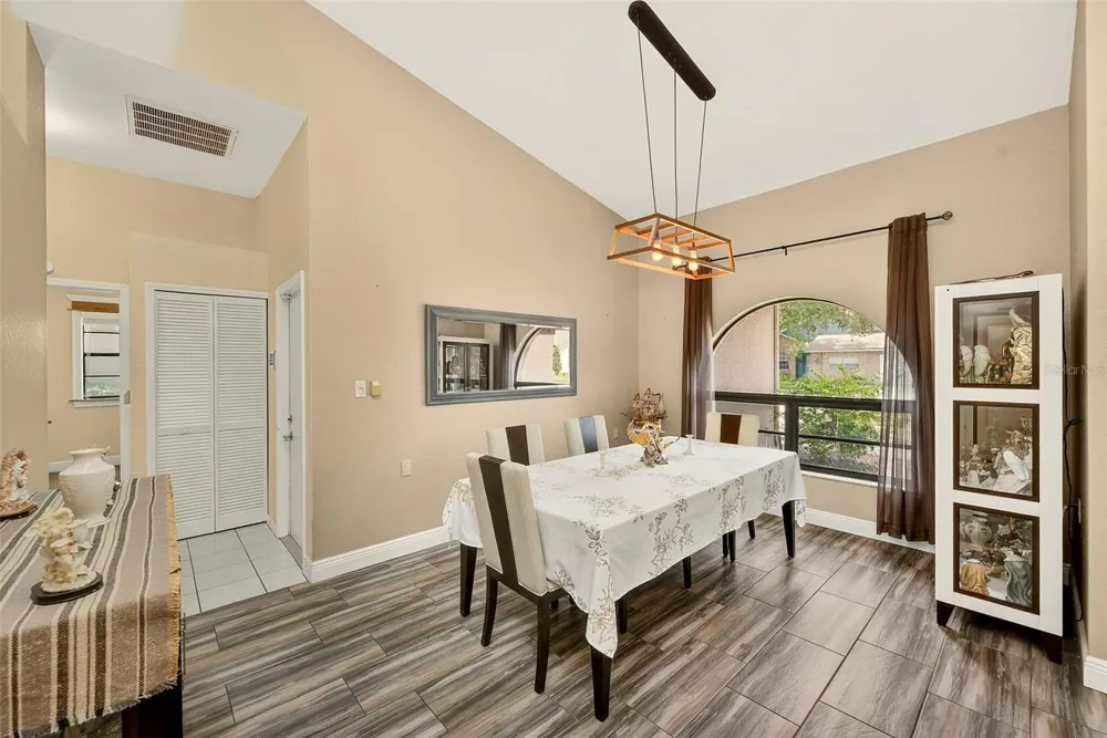 9757 HERMOSILLO DRIVE New Port Richey, FL 34655