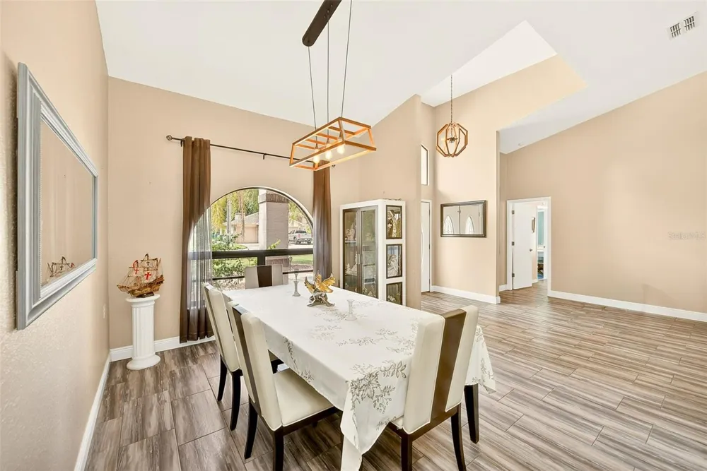 9757 HERMOSILLO DRIVE New Port Richey, FL 34655