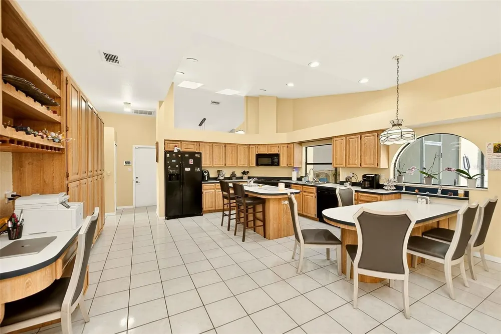 9757 HERMOSILLO DRIVE New Port Richey, FL 34655