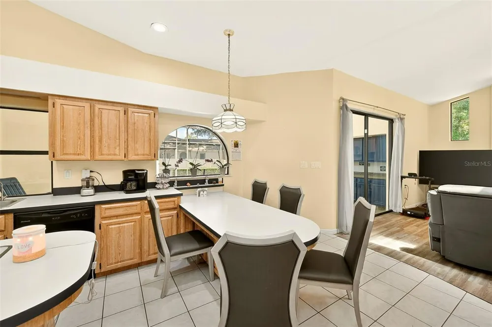 9757 HERMOSILLO DRIVE New Port Richey, FL 34655