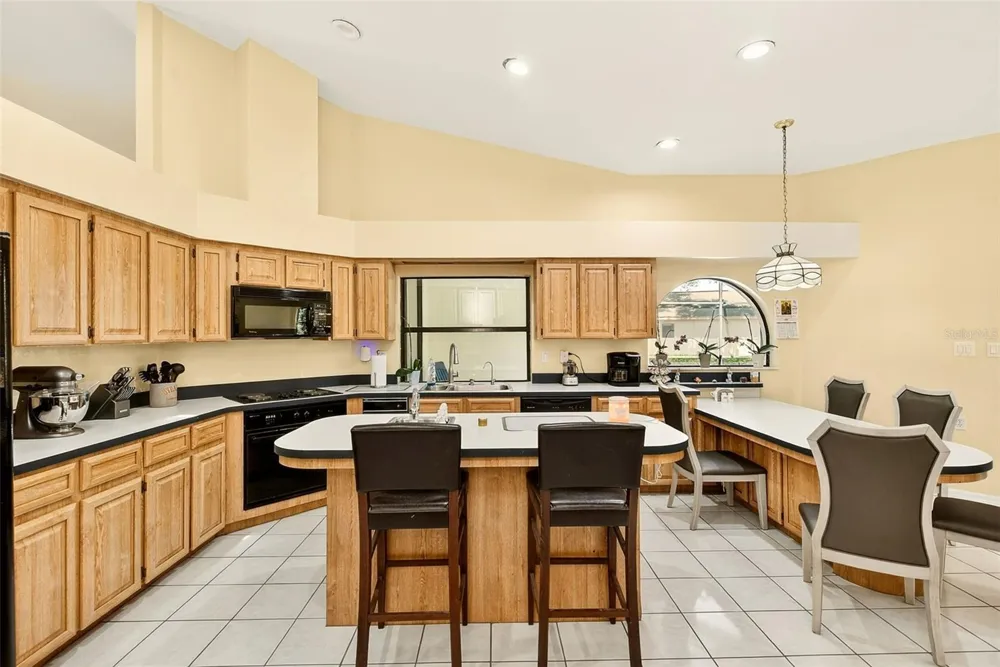 9757 HERMOSILLO DRIVE New Port Richey, FL 34655