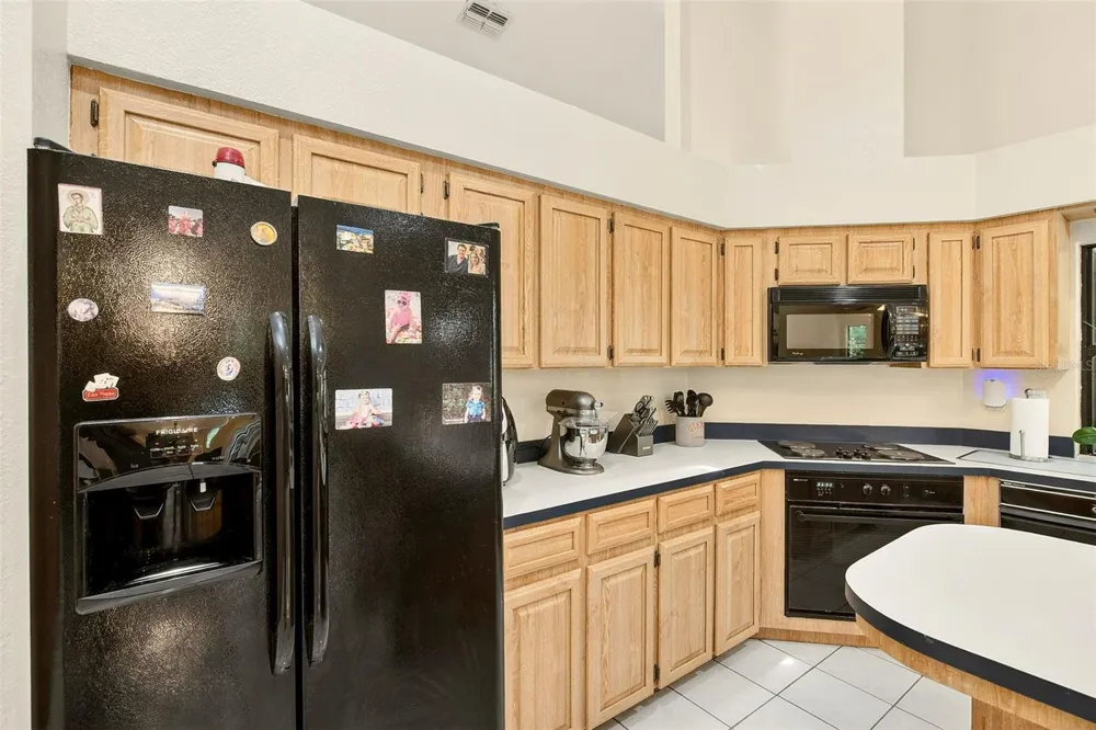 9757 HERMOSILLO DRIVE New Port Richey, FL 34655