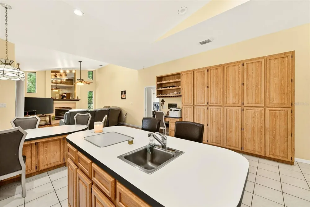 9757 HERMOSILLO DRIVE New Port Richey, FL 34655