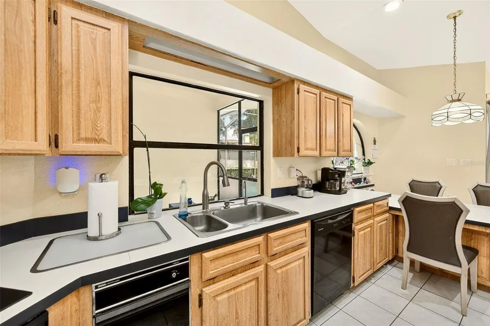 9757 HERMOSILLO DRIVE New Port Richey, FL 34655