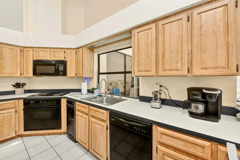 9757 HERMOSILLO DRIVE New Port Richey, FL 34655
