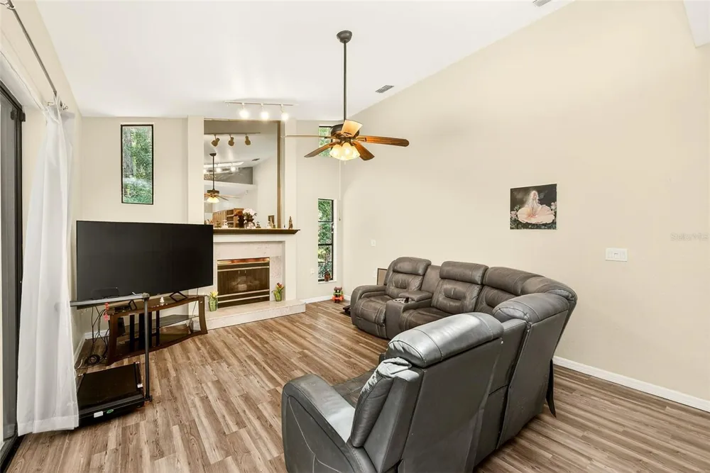 9757 HERMOSILLO DRIVE New Port Richey, FL 34655