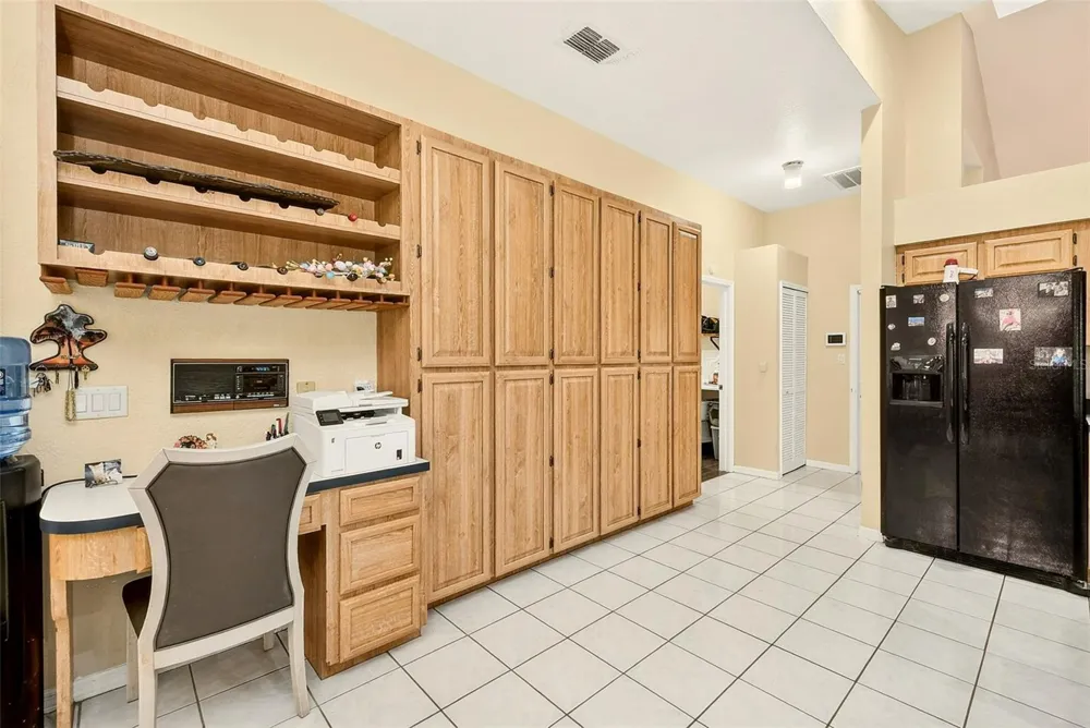 9757 HERMOSILLO DRIVE New Port Richey, FL 34655