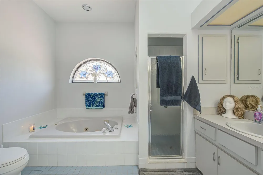 9757 HERMOSILLO DRIVE New Port Richey, FL 34655