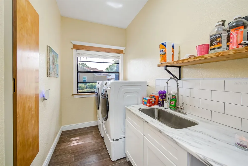 9757 HERMOSILLO DRIVE New Port Richey, FL 34655