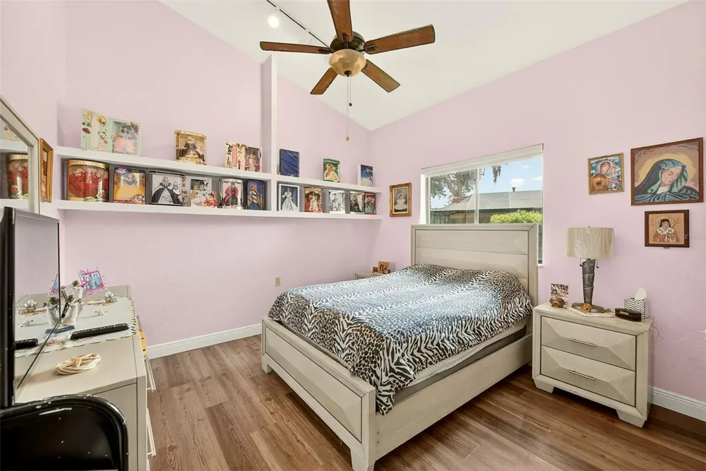 9757 HERMOSILLO DRIVE New Port Richey, FL 34655