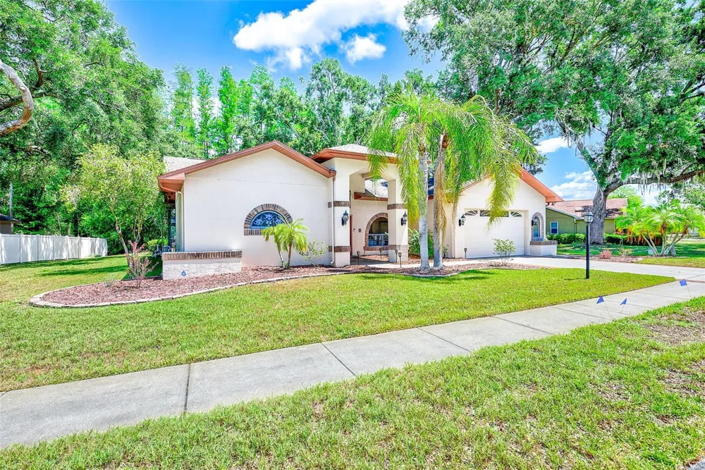 9757 HERMOSILLO DRIVE New Port Richey, FL 34655