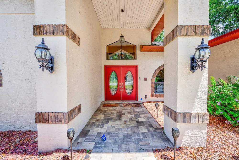 9757 HERMOSILLO DRIVE New Port Richey, FL 34655