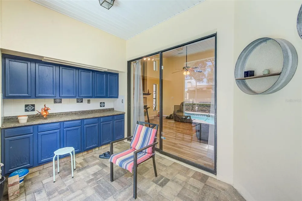 9757 HERMOSILLO DRIVE New Port Richey, FL 34655