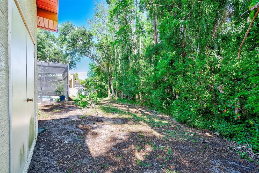 9757 HERMOSILLO DRIVE New Port Richey, FL 34655