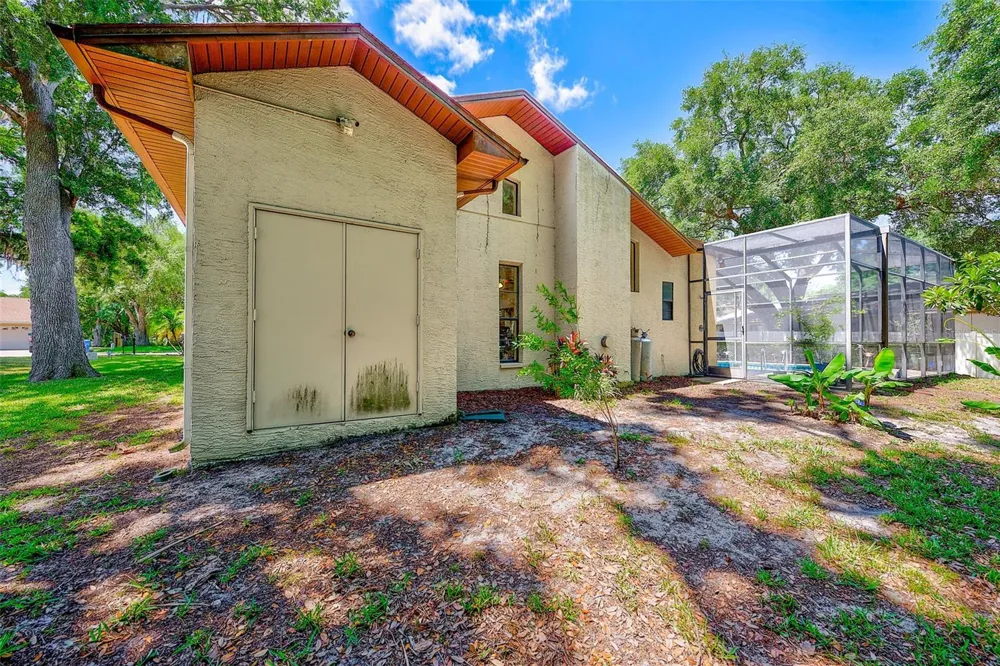 9757 HERMOSILLO DRIVE New Port Richey, FL 34655
