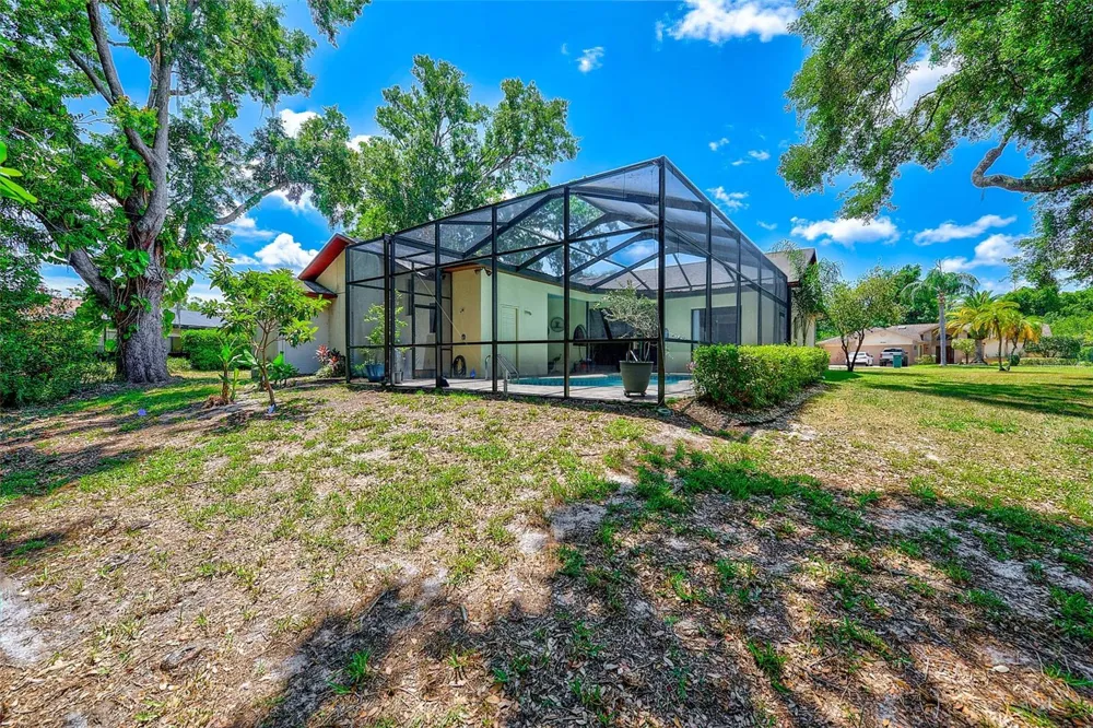 9757 HERMOSILLO DRIVE New Port Richey, FL 34655