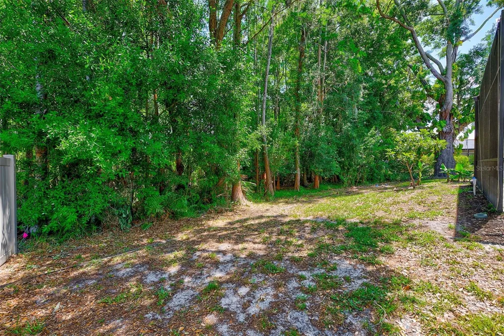 9757 HERMOSILLO DRIVE New Port Richey, FL 34655