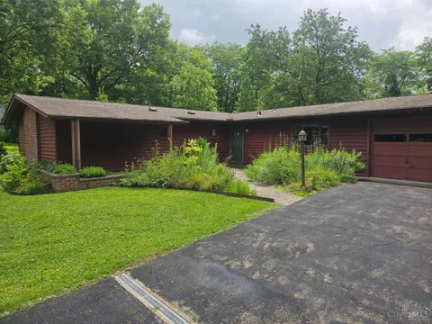 201 Oakhill Drive