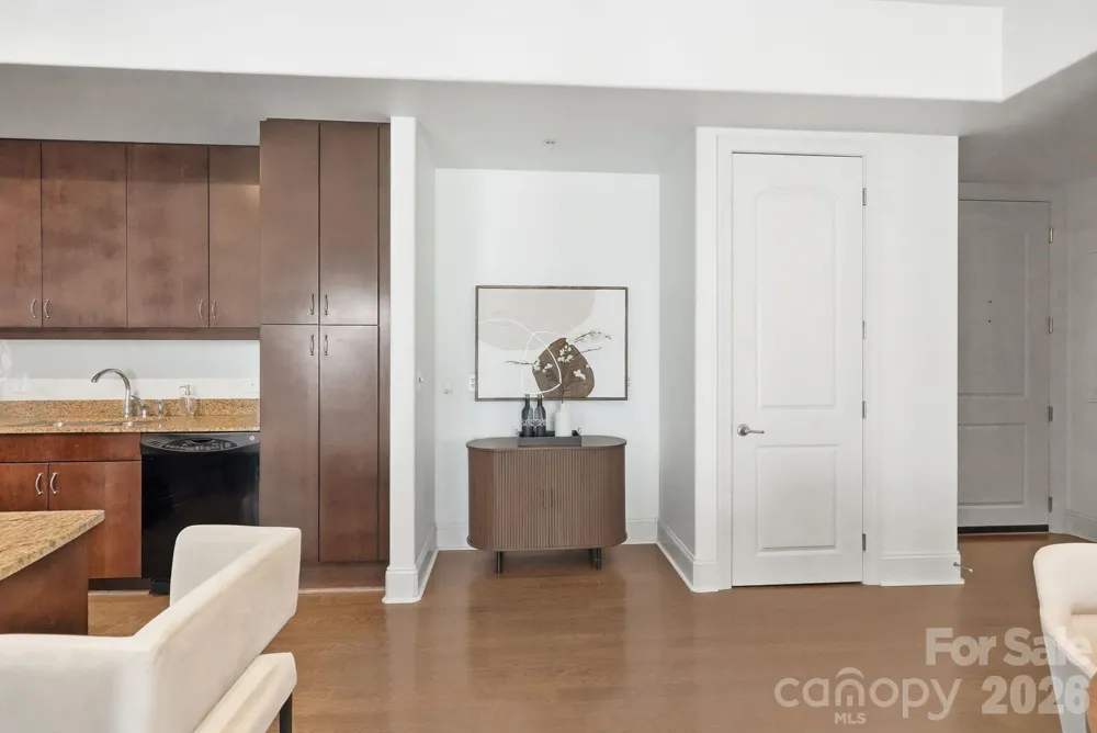 4620 Piedmont Row Drive #609 Charlotte, NC 28210