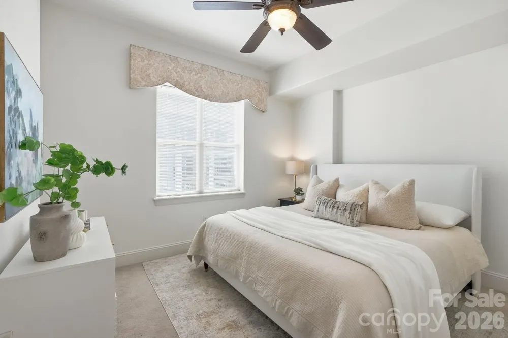 4620 Piedmont Row Drive #609 Charlotte, NC 28210