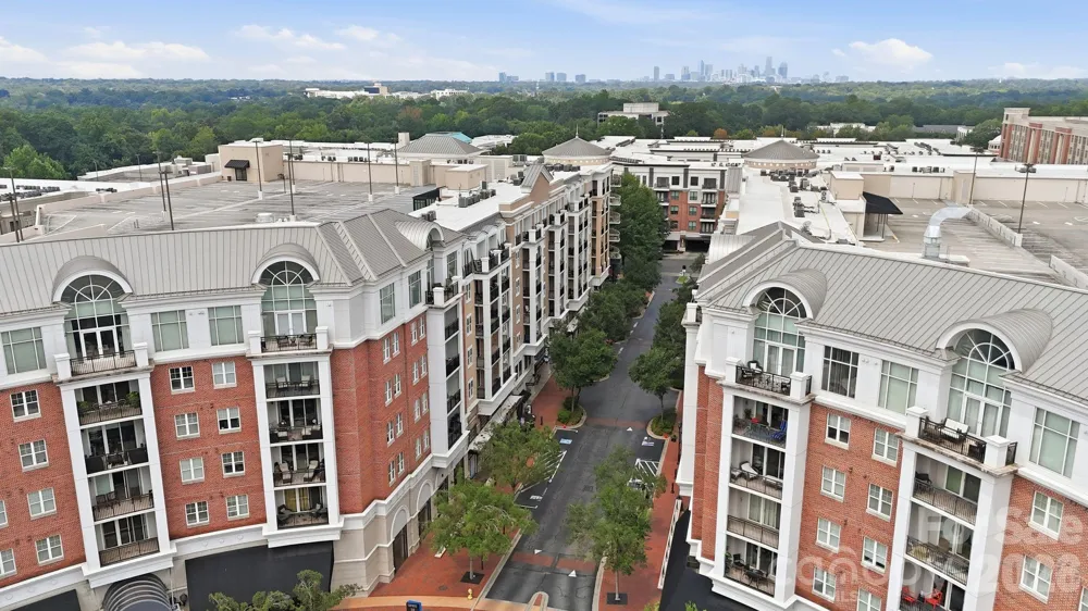 4620 Piedmont Row Drive #609 Charlotte, NC 28210