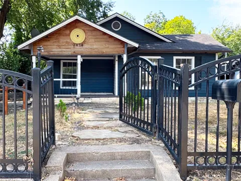 2414 Brandon Street
