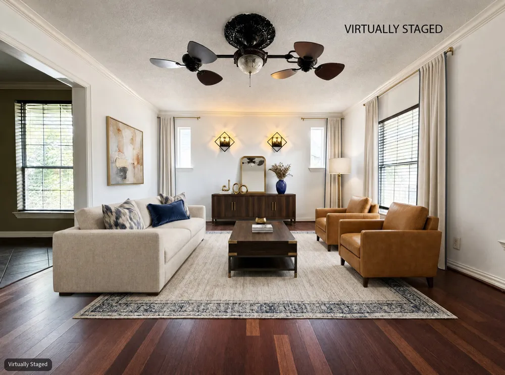 2414 Brandon Street Dallas, TX 75211