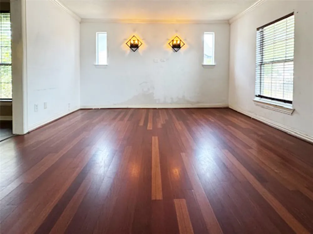 2414 Brandon Street Dallas, TX 75211