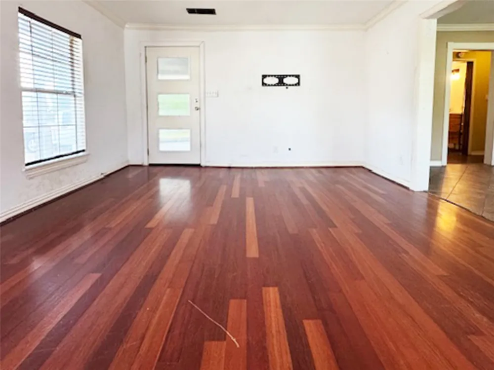 2414 Brandon Street Dallas, TX 75211
