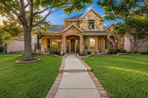 4154 Siena Drive