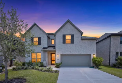 2226 Sereno Shores Drive