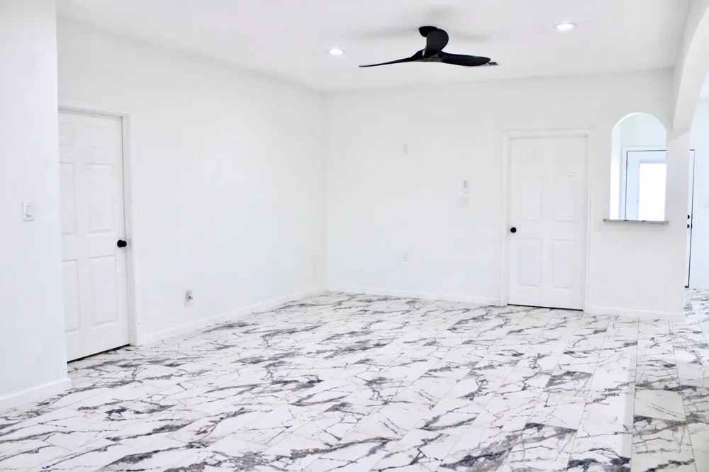 812 Road 57071 Cleveland, TX 77327