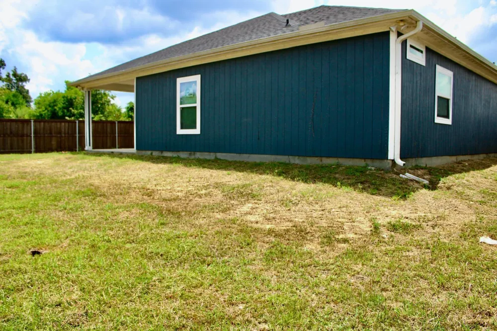 812 Road 57071 Cleveland, TX 77327