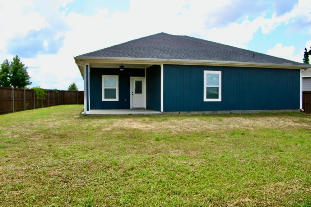 812 Road 57071 Cleveland, TX 77327