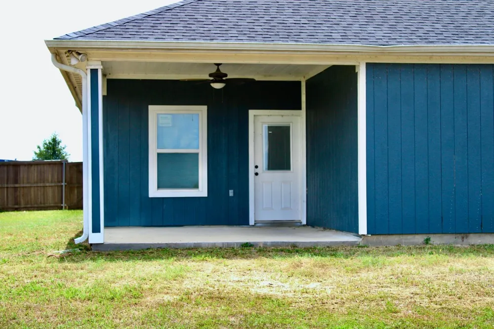 812 Road 57071 Cleveland, TX 77327