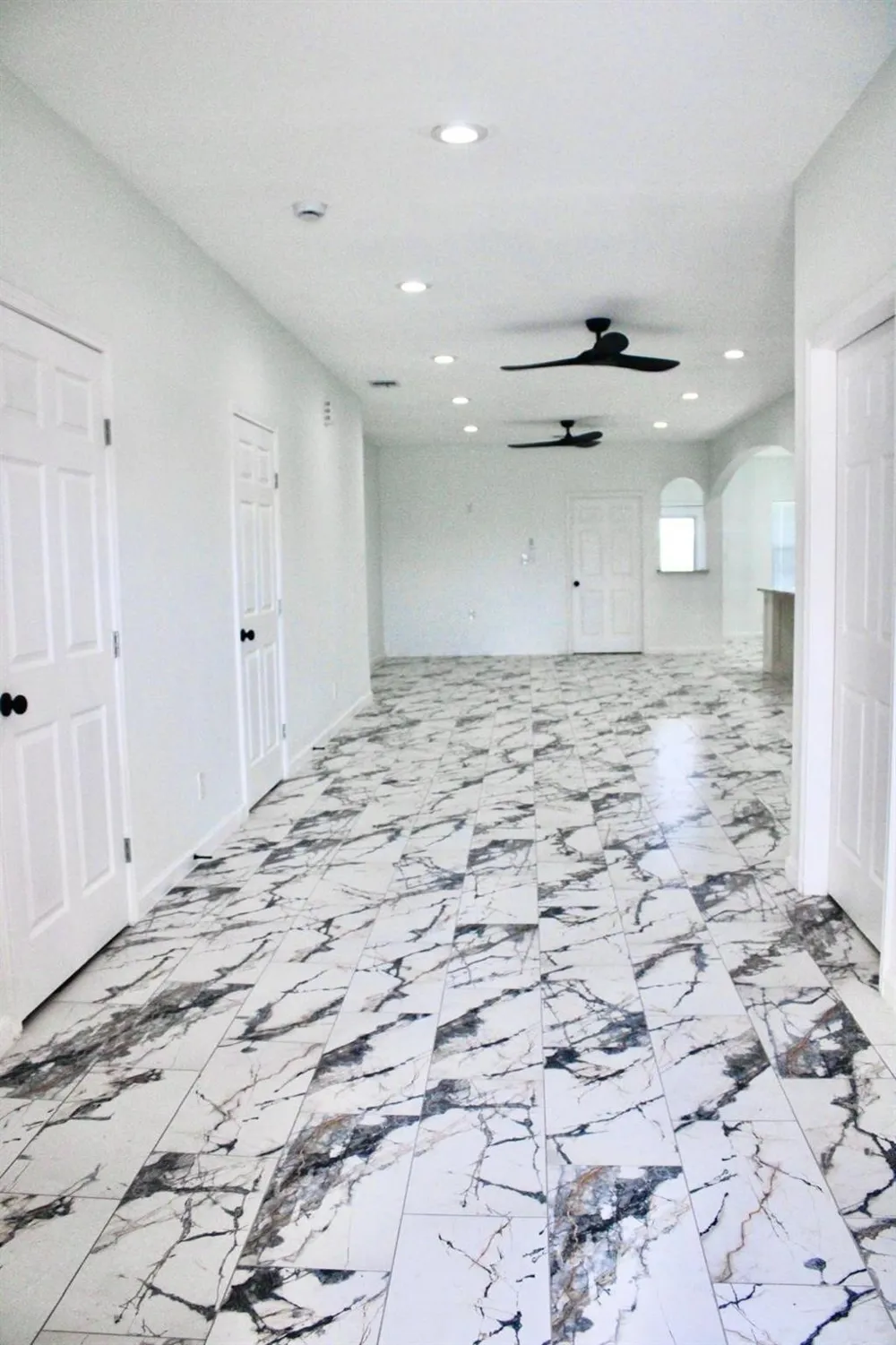 812 Road 57071 Cleveland, TX 77327