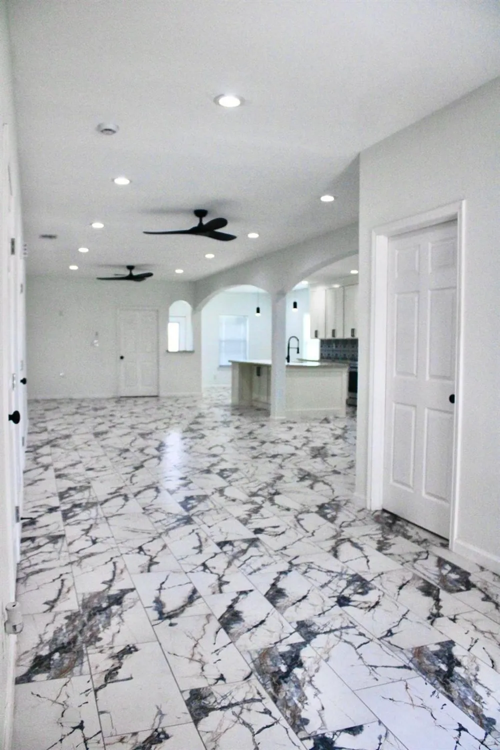 812 Road 57071 Cleveland, TX 77327
