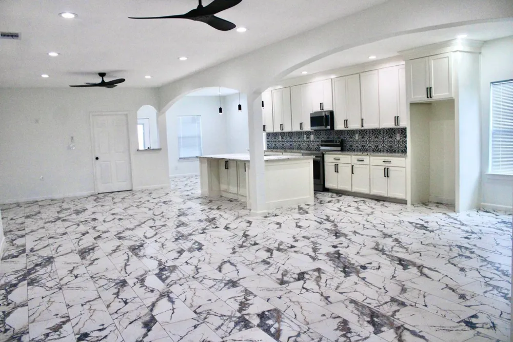 812 Road 57071 Cleveland, TX 77327