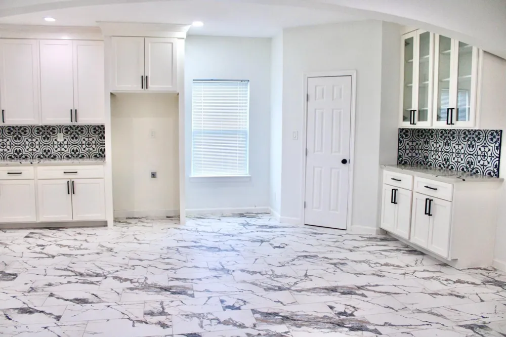 812 Road 57071 Cleveland, TX 77327