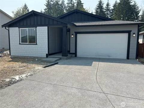 12606 170th Avenue Ct E #Lot198