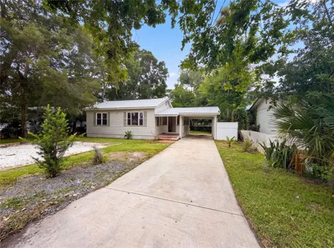 706 FLANDERS AVENUE