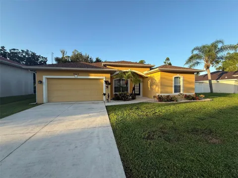 3643 SPINNER AVENUE